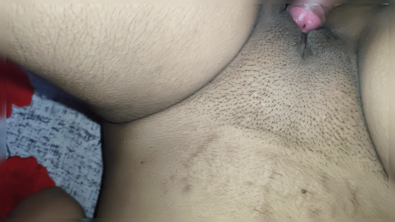 Nehatop123: Poprvé sex videa Sexy Bhabhi postava Desi sex