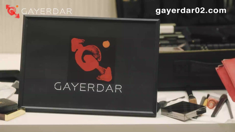 GAYERDAR: My Bestie’s Groom Bred Me on Their Wedding