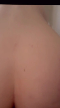 Hotsauce POV