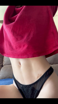 Fitgirl