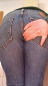Short Hot Squirt