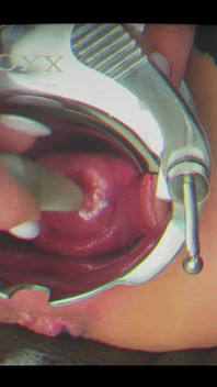 Am I Evil? Resident Evil