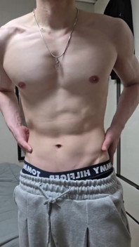 Big One
