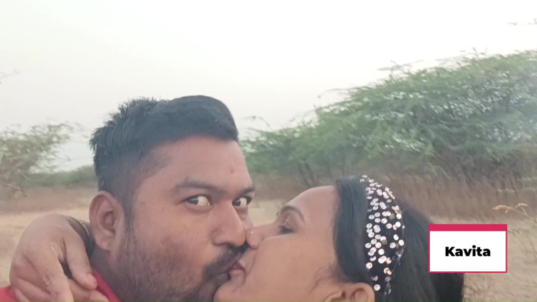 Kavita _zawazawi: Kavita, bhabhi desi indienne marathi, baise avec Tatya, baise en...