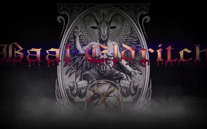 Baal Eldritch: Castration: Hormones Destroyed - Reprogramming, Mindfuck