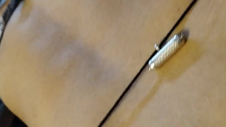 Anar Kali: Hardcore-sex doggystyle cowgirl