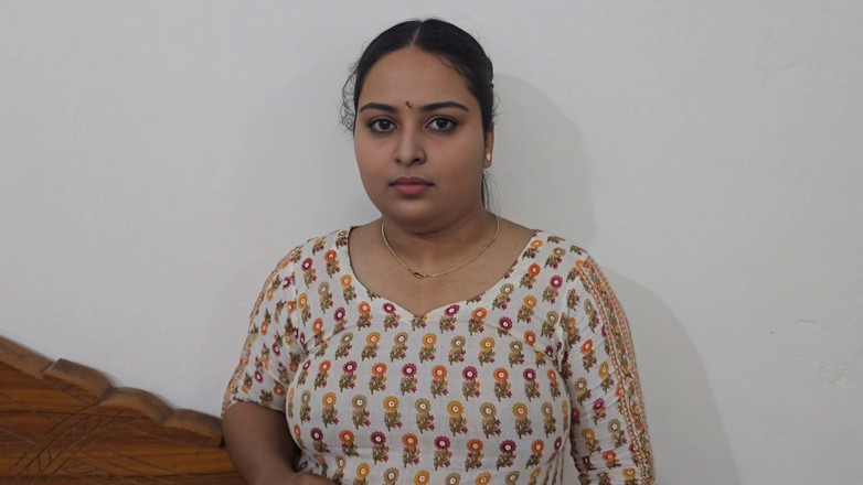 Banglavabi02: You'll Miss Out if You Don't See the Maid's Restless...