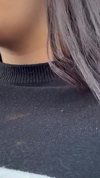Espirrando sem parar depois de cheirar essa flor