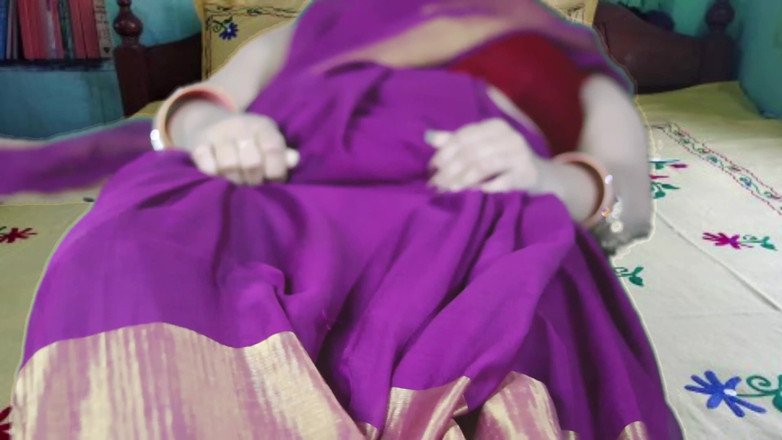 desi bhabhi videos: Heiße indische desi-dorf frisch verheiratete ehefrau