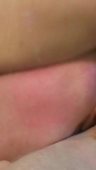 Trójkąty Hot DP jebanie dla dziwki milf dziwka: Dwa duże kutasy w My Horny Pussy Vol 3!