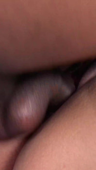Huge Butt Anal Gaping Amateur Fernanda Uzi Fucks Her Favorite Porn Star Nego Catra