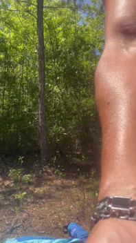 Close up Cumshot and Stroking