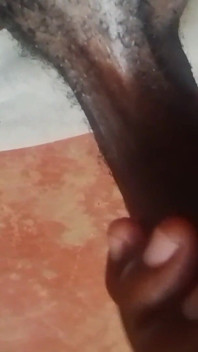 Hotcork