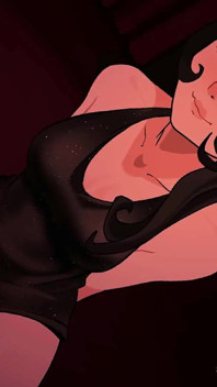 Hazelnut Latte: Guy deixa pela primeira vez asiática feminina ladyboy para destruir seu pau com sua boca e pulveriza seu rosto com porra