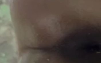 Indian Babhi Hard Ass Fuck by Devar