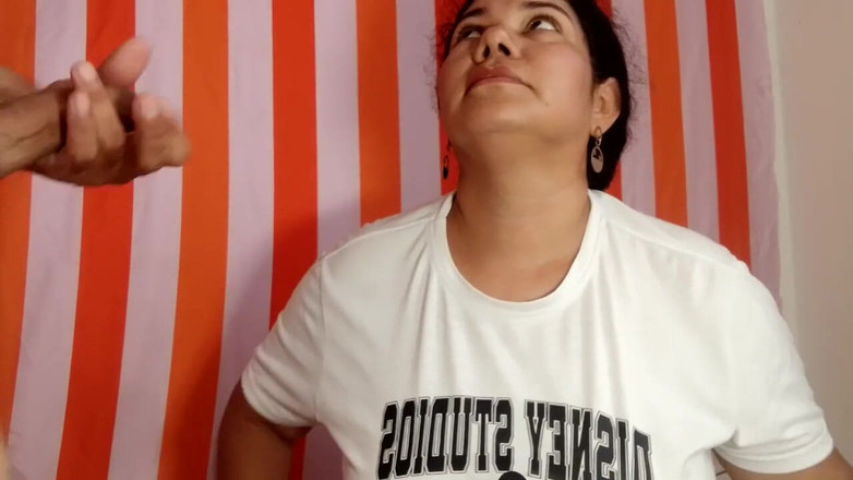 Valkyrieandluigy: Dobré kouření