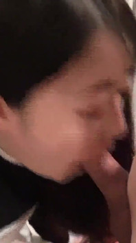 Asijský anděl 21035