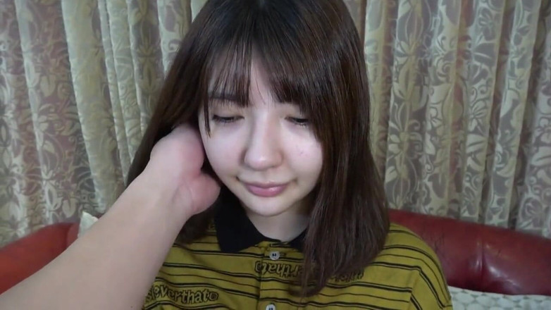 Asian happy ending: Malaikat Asia 9082