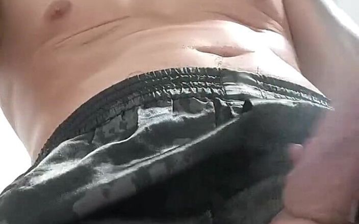 Leo Bulgari - My Simple, Sexy & Funny Life [SFW]: Những khoảnh khắc chưa được lọc 2 - trực tiếp với Leo Bulgari -...