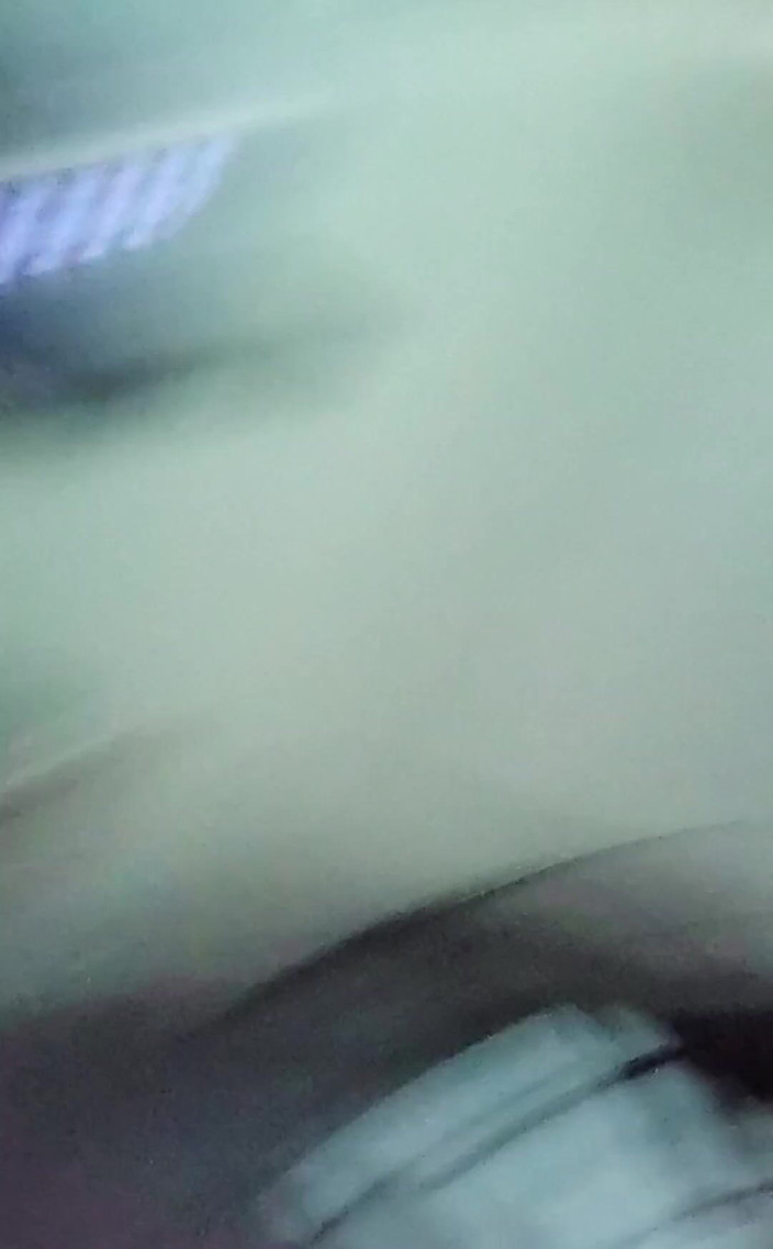 Raven Willow: 10 соковитих пукає і 1 спеціальний туалетний пукає