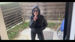 MilfyCalla: Milfycalla kompilace - více než 4 hodiny tvrdého sexu