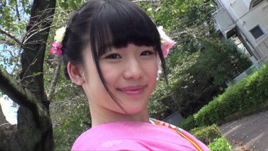 JapaneseAmateur