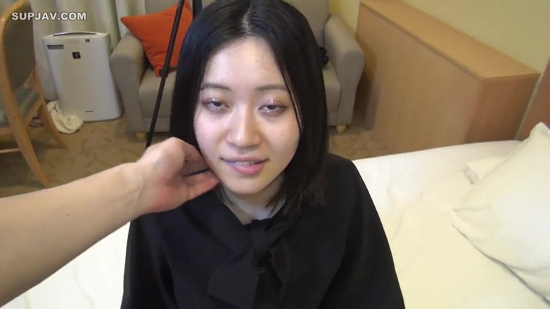 Asian cutie: 아시아 천사 12541