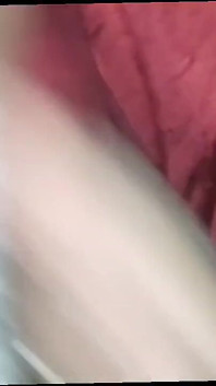 Desi sexy priya harter fick von muslimischem mann nehmen sperma auf den mund