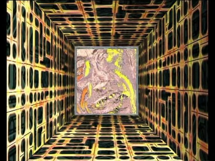 XTime Vod: Doom Fighter - Akt 1