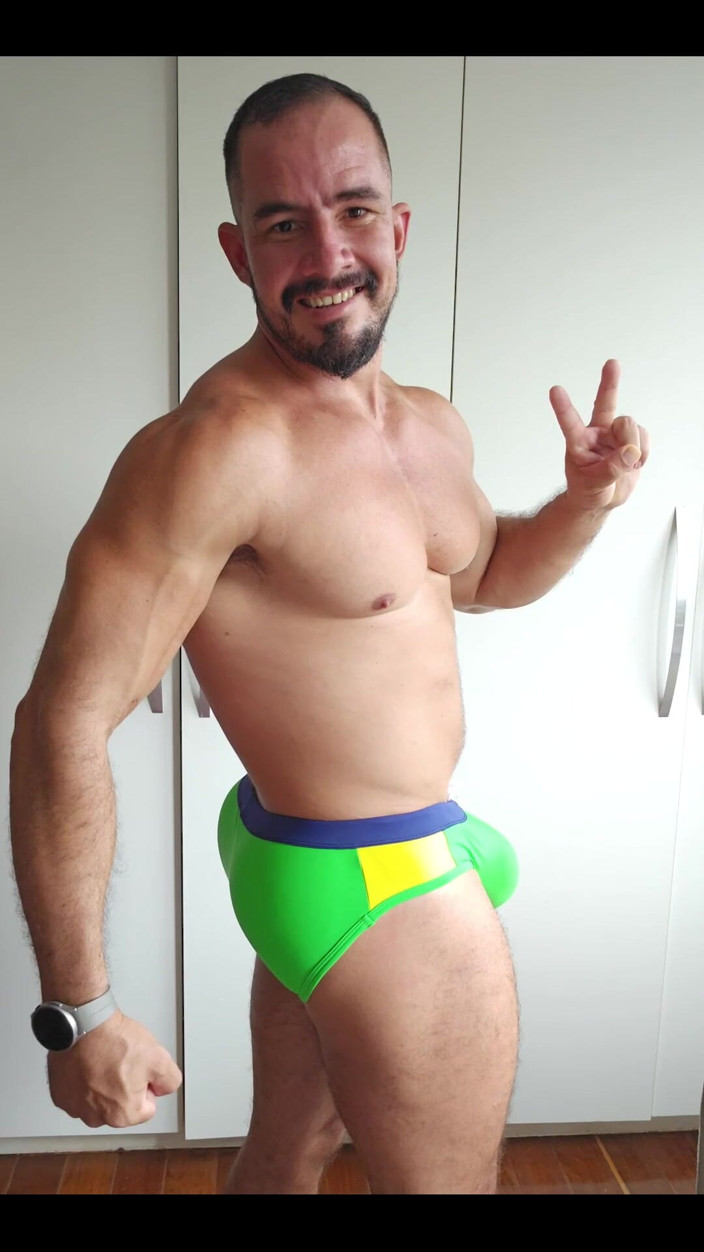 TPOWERX: Troncos wim