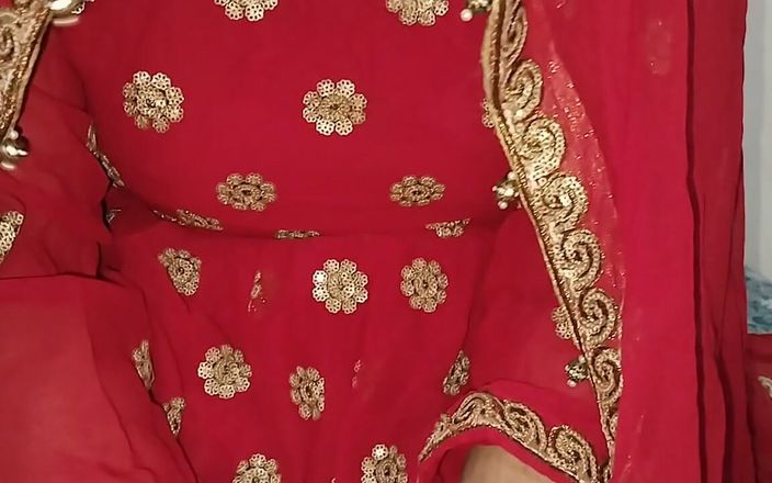Sairaxsaim: Dost Ki Dulhan Ki Chudai Krdi Svatební noc