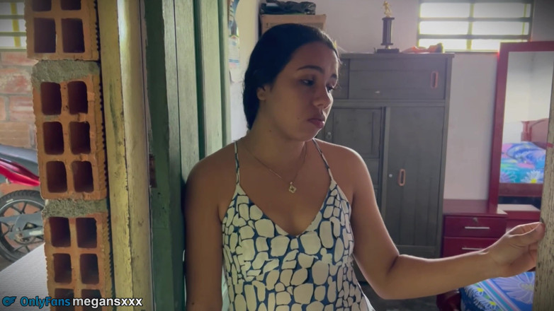 MadJouleXxx: Saya Dapat Pantat Untuk MempercayaiNya Dengan Sewa 2 Bulan