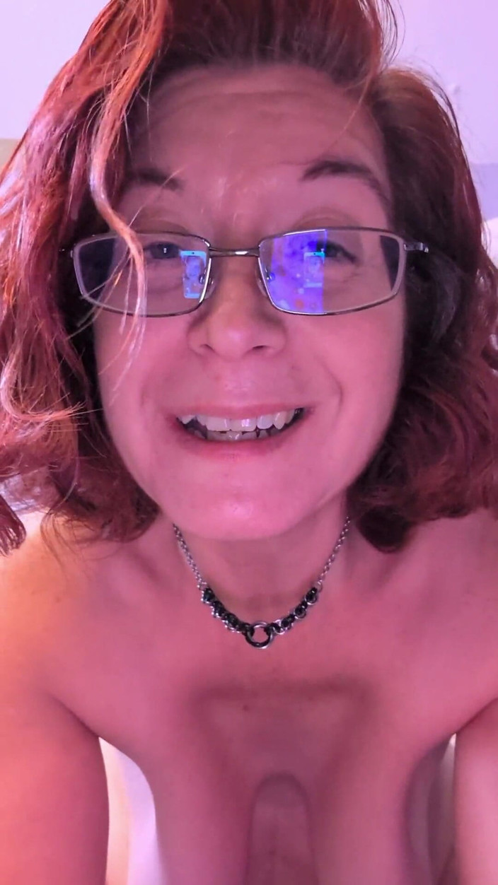 Elianna: Шаловливая Мил