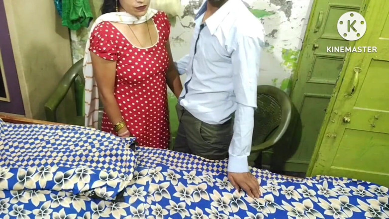 Saxesageth: bahut pyari seksi grihini