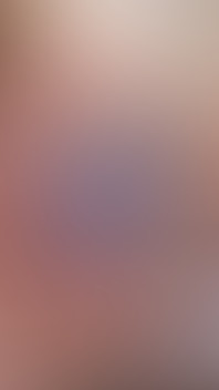 Stunning Claire Roos Loves to Get Fucked by Bryan Gozzling!