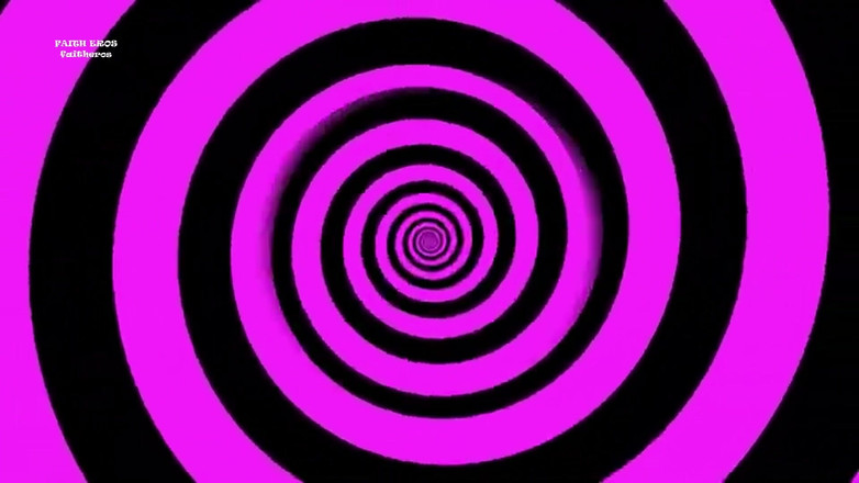 Faith Eros: Step-son Beta Loser - Audio Only