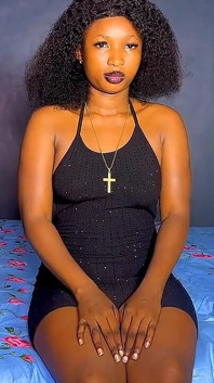 Juicy Curvy Banged Her Lecturer