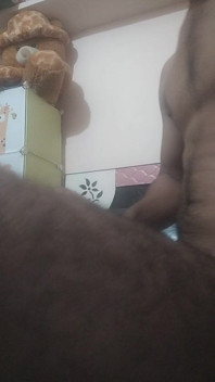 Desi chlapec