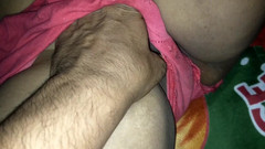 Maxxxx: Ragazza calda