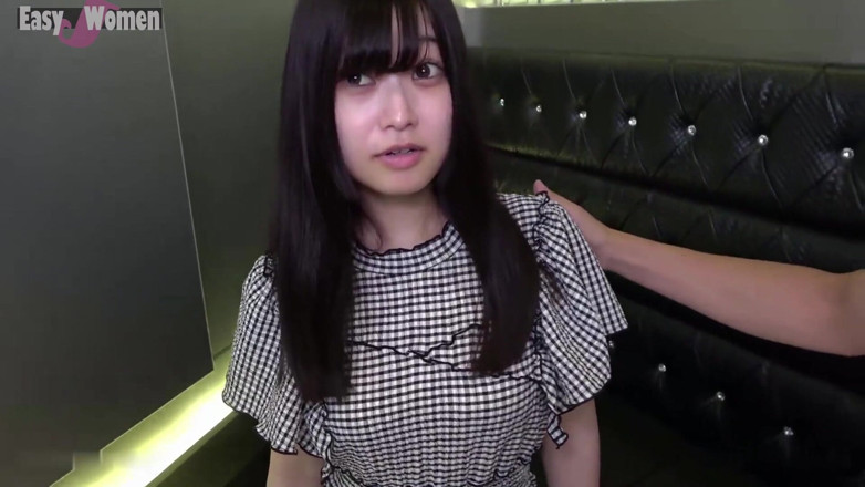 Far east hentai works: นางฟ้าเอเชีย 23305