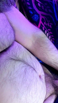 Edging Session