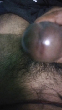 Indian Boy Masturbation