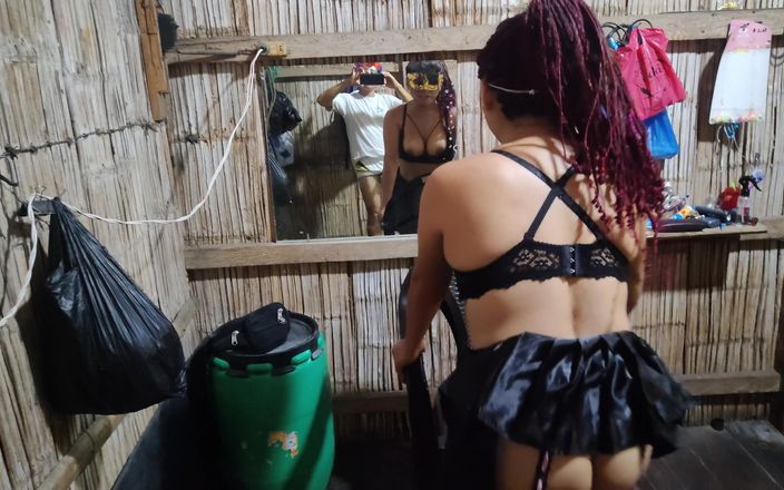 Martin13: Mujer sublime !! Porque tengo más de un amor en la...