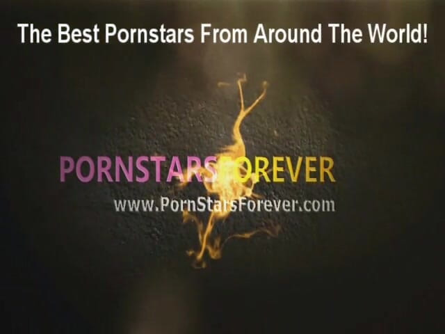 Pornstars Forever: Țâțoasa Lisa este linsă în pizdă și futută pasional
