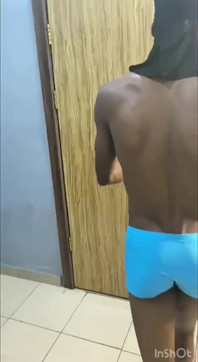 He Loves My Sugar Pussy