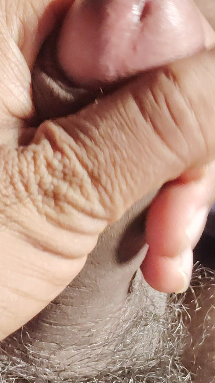 Xxxboyengi: Deshi Boy手淫