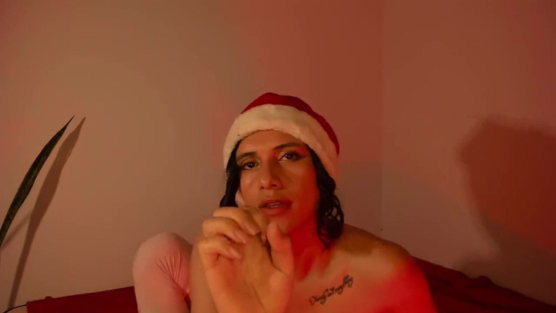 Artesensual: Menikmati muzik yang baik dan menunjuk-nunjukkan badan indah saya, jadikan...