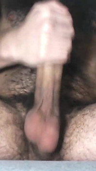 4 Minutes Se Masturber Fort Et Vite, Grosse Éjaculation, Beaucoup De Lait