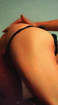 Touch Me