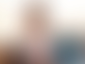 Locked due to age restriction